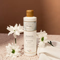 Water Lily Laundry Perfume