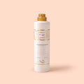 Beachy Breeze Fabric Softener