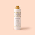 White Musk Fabric Softener