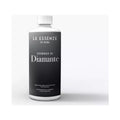 Diamante Wäscheparfum