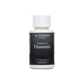 Diamante Wäscheparfum