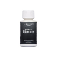Diamante Wäscheparfum