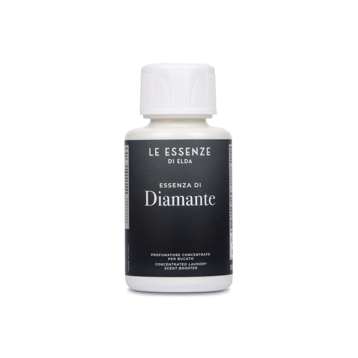 Diamante Laundry Perfume