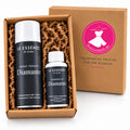 Diamante Geschenkset