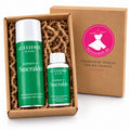 Smeraldo Geschenkset