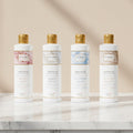 Wäscheparfum Bestseller-Set