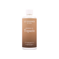 Topazio Laundry Perfume