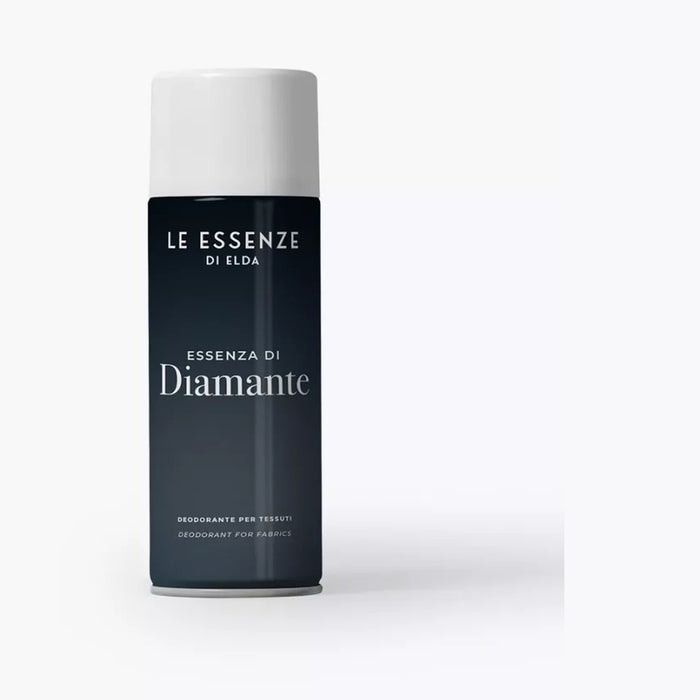 Diamante Textilspray