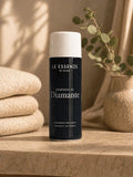 Diamante Textilspray