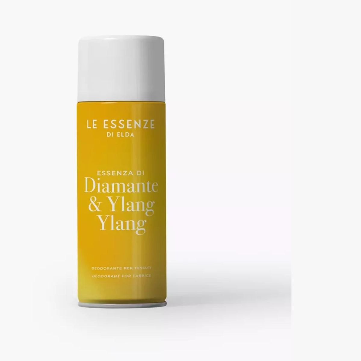 Diamante & Ylang Ylang Textilspray