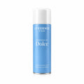 Dolce Textilspray