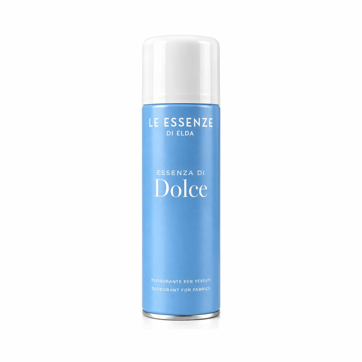 Dolce Textilspray