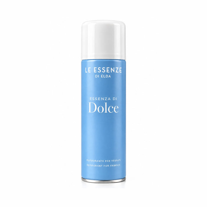 Dolce Textilspray