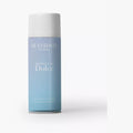 Dolce Textilspray