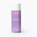 Lavanda Textilspray