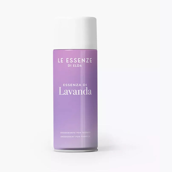 Lavanda Textilspray