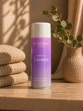 Lavanda Textilspray