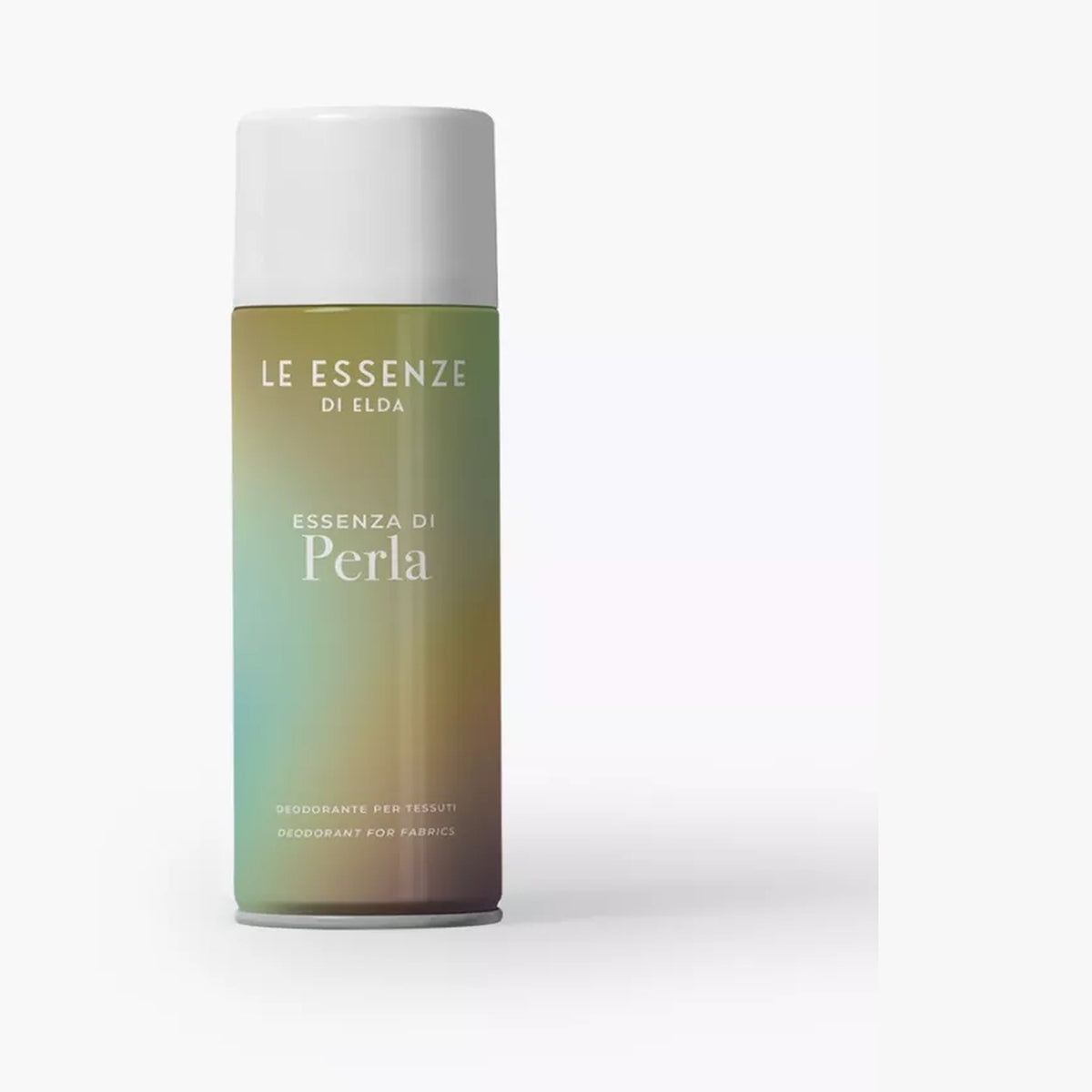 Perla Textilspray