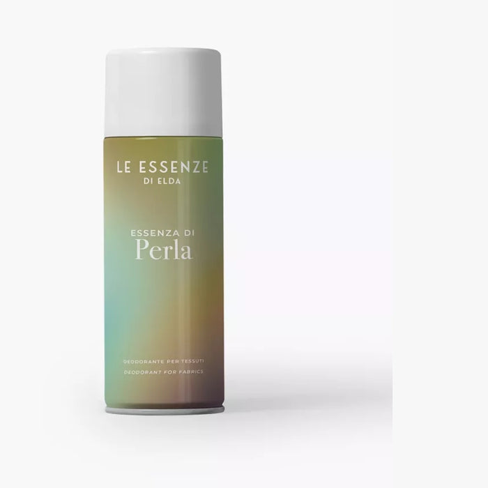 Perla Textilspray