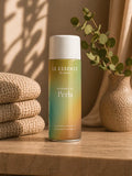Perla Textilspray