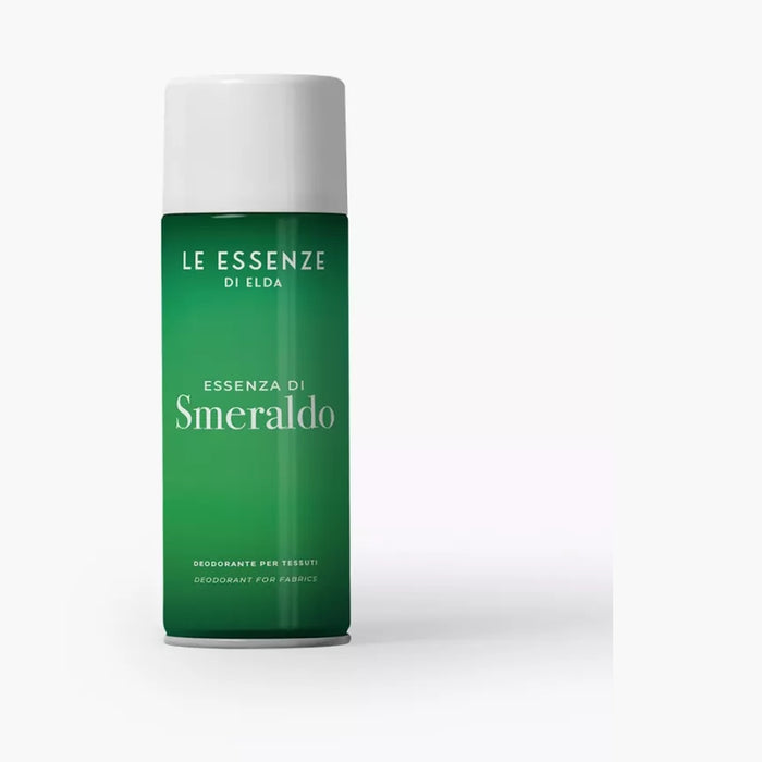 Smeraldo Textilspray