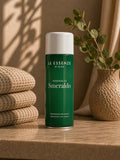 Smeraldo Textilspray