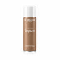 Topazio Textilspray