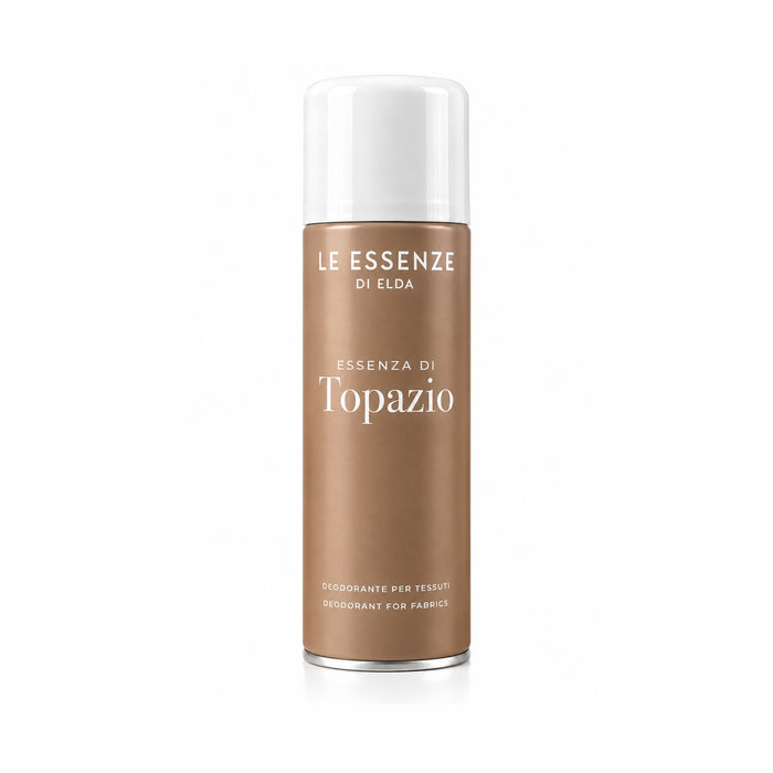 Topazio Textilspray