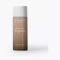 Topazio Textilspray